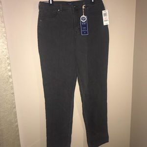 Charter Club Jeans